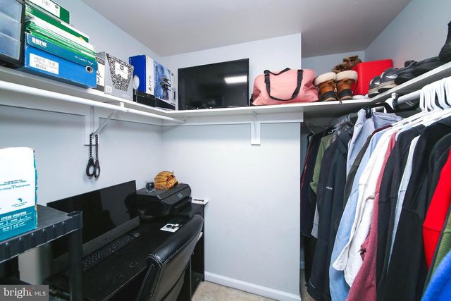 404 CHERRY ST, East Greenville, PA 18041