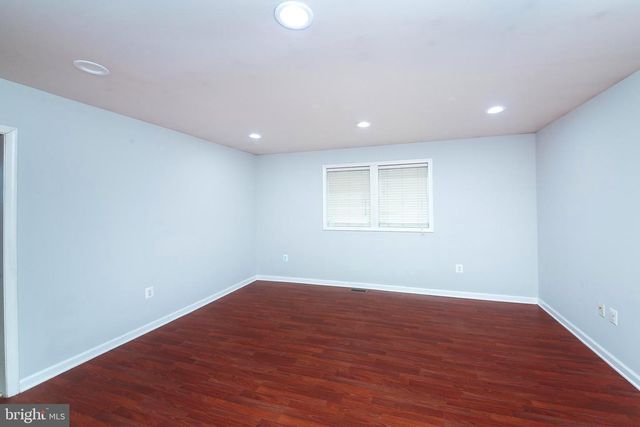 404 CHERRY ST, East Greenville, PA 18041