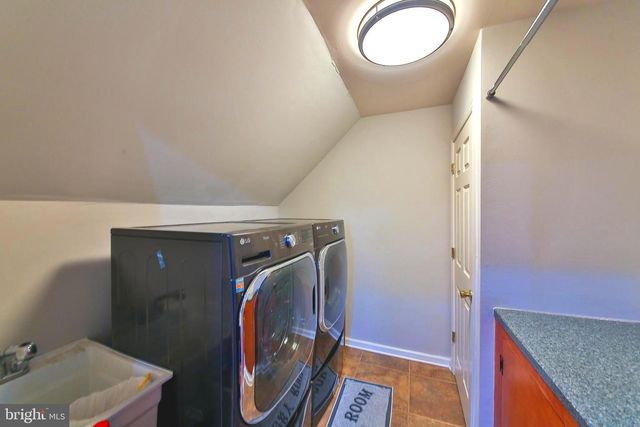 404 CHERRY ST, East Greenville, PA 18041