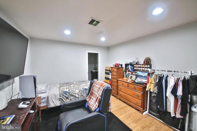 404 CHERRY ST, East Greenville, PA 18041