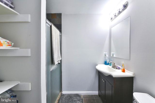 404 CHERRY ST, East Greenville, PA 18041