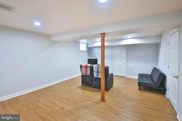 404 CHERRY ST, East Greenville, PA 18041