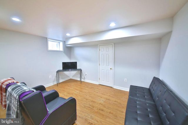 404 CHERRY ST, East Greenville, PA 18041