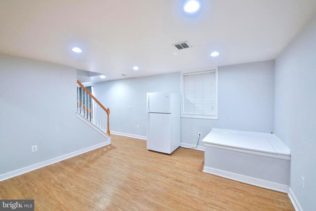 404 CHERRY ST, East Greenville, PA 18041