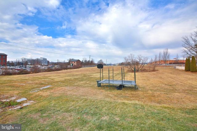 404 CHERRY ST, East Greenville, PA 18041