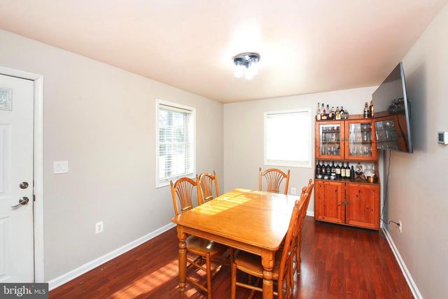 404 CHERRY ST, East Greenville, PA 18041