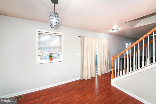 404 CHERRY ST, East Greenville, PA 18041