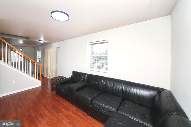 404 CHERRY ST, East Greenville, PA 18041