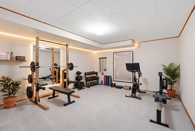325 E Piper Glen Ct, Colbert, WA 99005