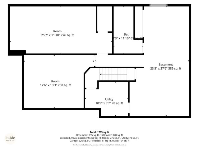 325 E Piper Glen Ct, Colbert, WA 99005