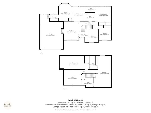 325 E Piper Glen Ct, Colbert, WA 99005