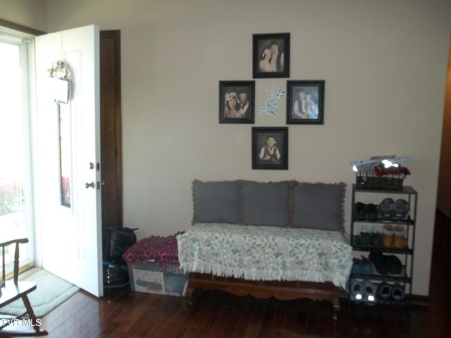 24396 Briscoe Drive, Bristol, VA 24202