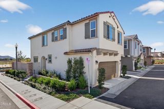 340 Campbell Court, Santa Paula, CA 93060