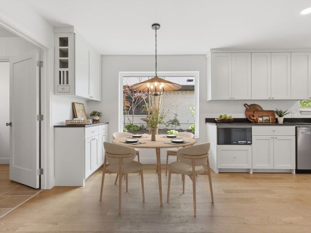 8630 Mediterranean Drive, Dallas, TX 75238