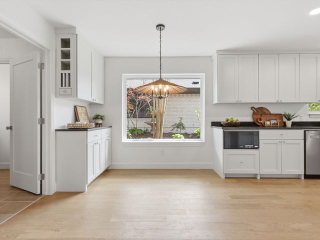 8630 Mediterranean Drive, Dallas, TX 75238