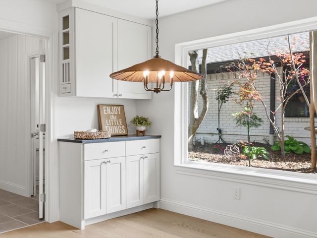 8630 Mediterranean Drive, Dallas, TX 75238