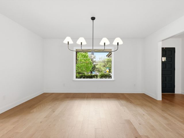 8630 Mediterranean Drive, Dallas, TX 75238