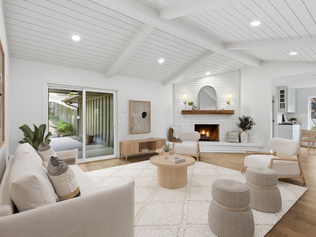 8630 Mediterranean Drive, Dallas, TX 75238