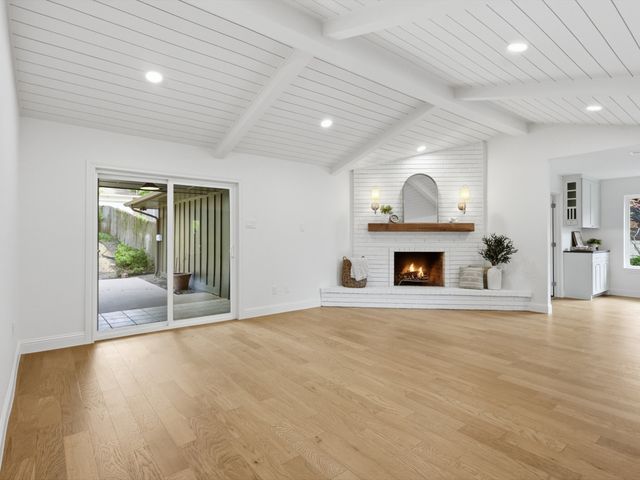 8630 Mediterranean Drive, Dallas, TX 75238