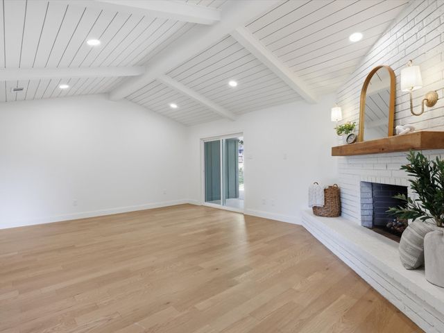 8630 Mediterranean Drive, Dallas, TX 75238