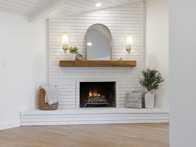 8630 Mediterranean Drive, Dallas, TX 75238