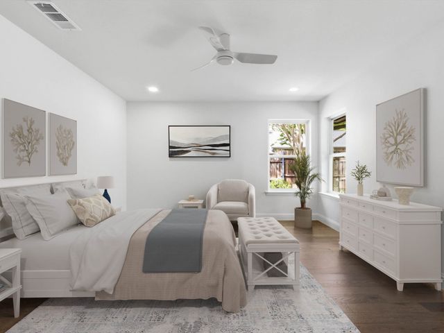 8630 Mediterranean Drive, Dallas, TX 75238