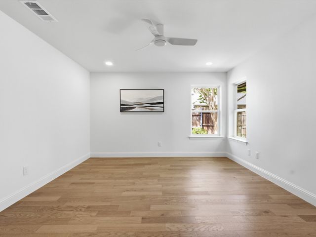 8630 Mediterranean Drive, Dallas, TX 75238