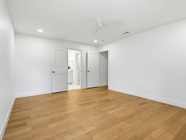 8630 Mediterranean Drive, Dallas, TX 75238