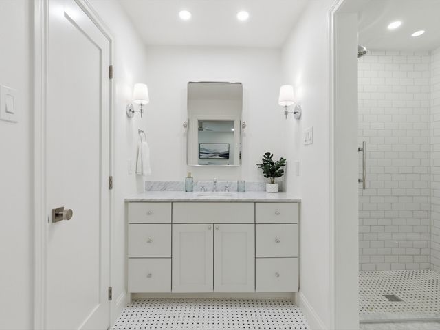 8630 Mediterranean Drive, Dallas, TX 75238