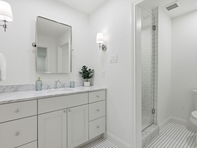 8630 Mediterranean Drive, Dallas, TX 75238