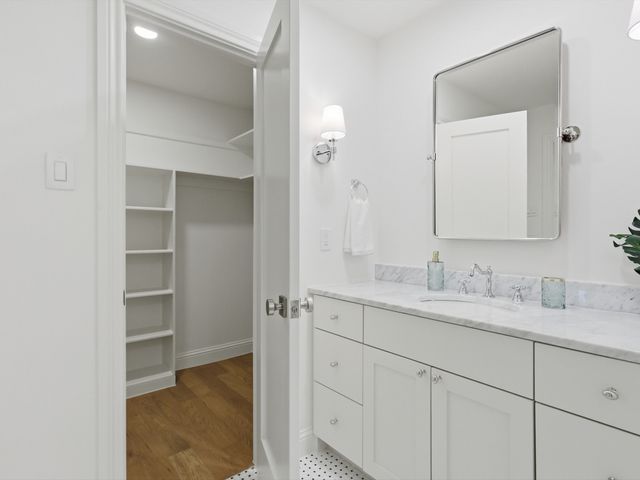 8630 Mediterranean Drive, Dallas, TX 75238