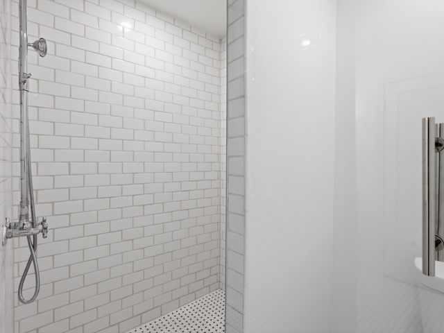 8630 Mediterranean Drive, Dallas, TX 75238