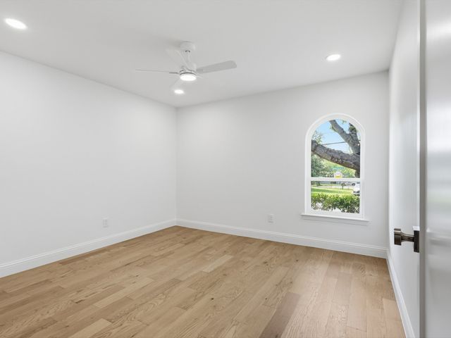 8630 Mediterranean Drive, Dallas, TX 75238