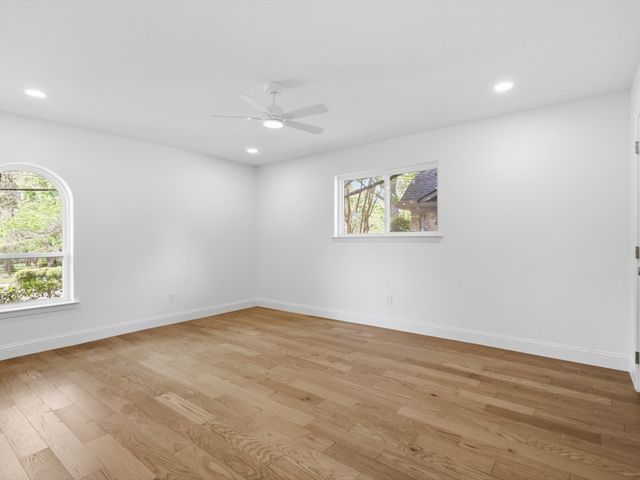 8630 Mediterranean Drive, Dallas, TX 75238