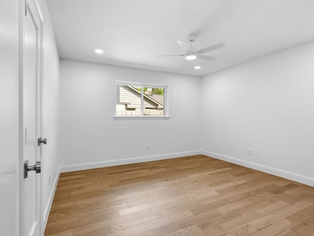 8630 Mediterranean Drive, Dallas, TX 75238