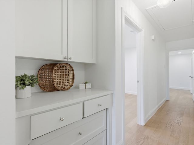 8630 Mediterranean Drive, Dallas, TX 75238