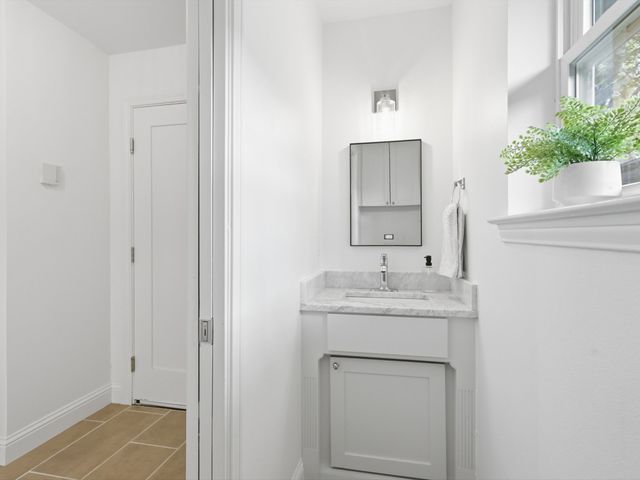 8630 Mediterranean Drive, Dallas, TX 75238