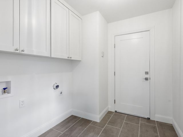 8630 Mediterranean Drive, Dallas, TX 75238