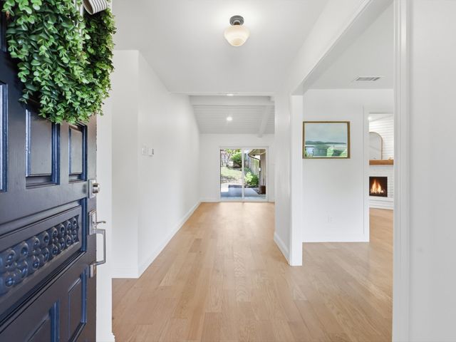 8630 Mediterranean Drive, Dallas, TX 75238