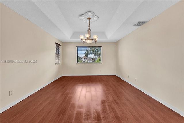 12817 SW 26th St 0, Miramar, FL 33027