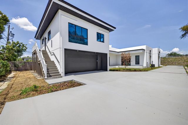 3144 22ND STREET N, St Petersburg, FL 33713