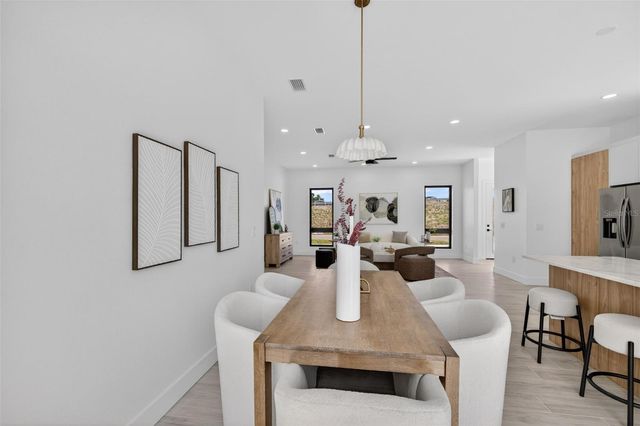 3144 22ND STREET N, St Petersburg, FL 33713