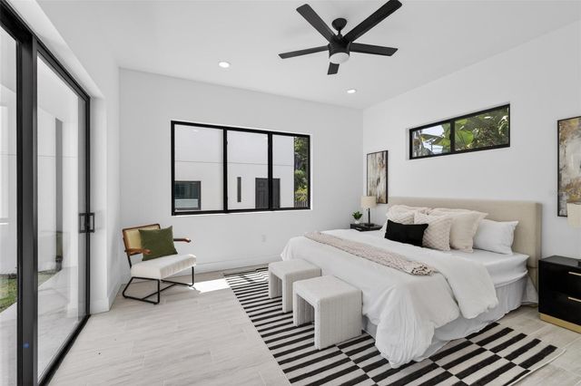 3144 22ND STREET N, St Petersburg, FL 33713