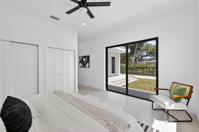 3144 22ND STREET N, St Petersburg, FL 33713