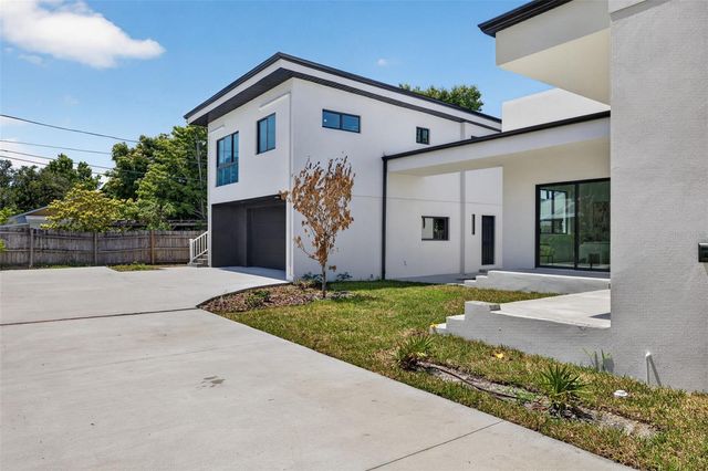 3144 22ND STREET N, St Petersburg, FL 33713