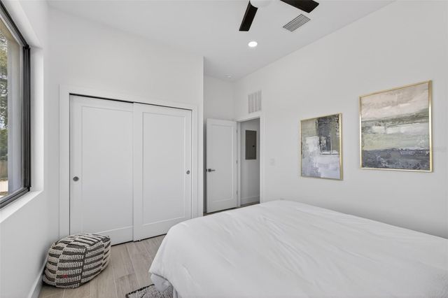 3144 22ND STREET N, St Petersburg, FL 33713