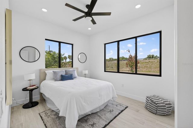 3144 22ND STREET N, St Petersburg, FL 33713