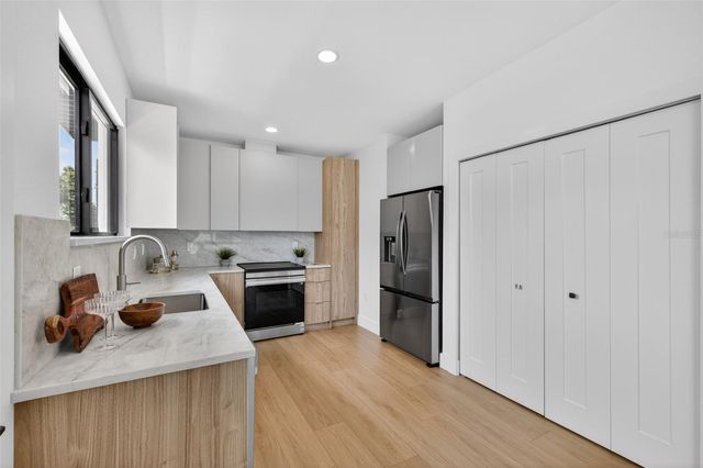 3144 22ND STREET N, St Petersburg, FL 33713