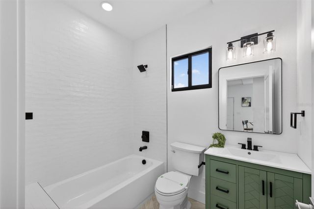 3144 22ND STREET N, St Petersburg, FL 33713
