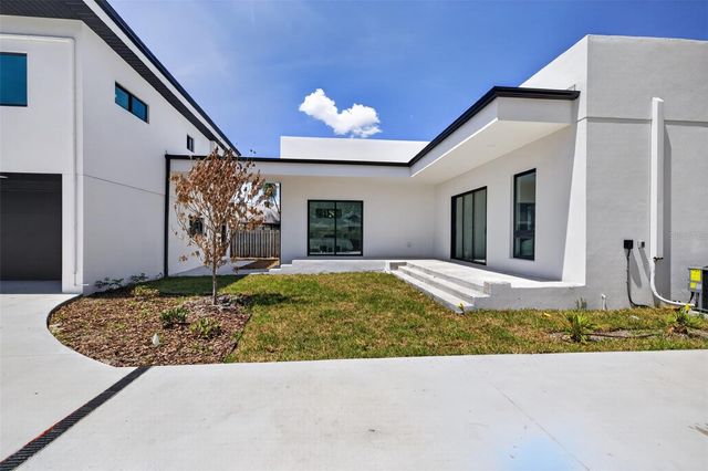3144 22ND STREET N, St Petersburg, FL 33713